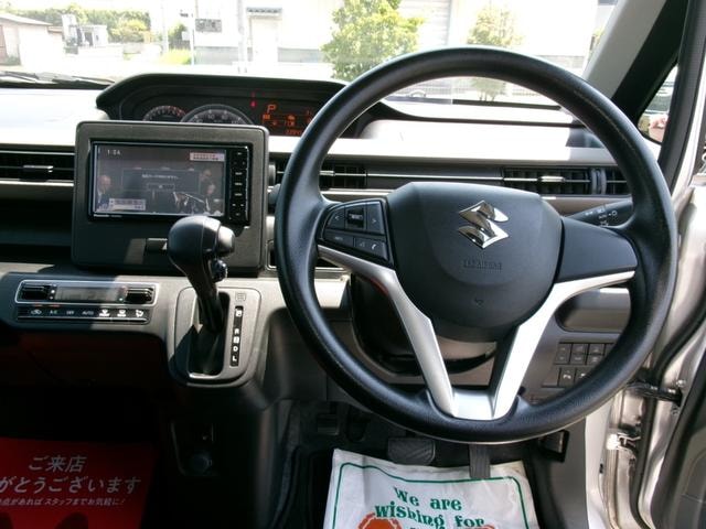 Миниатюра 10