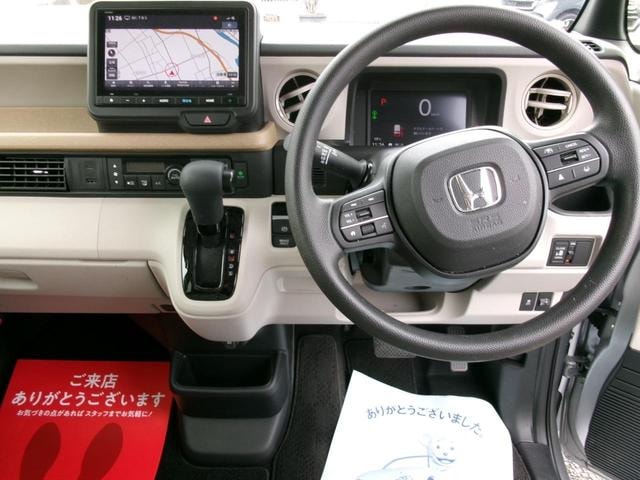 Миниатюра 11