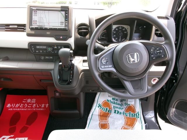 Миниатюра 10