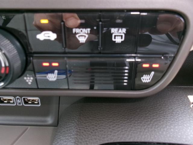 Миниатюра 22
