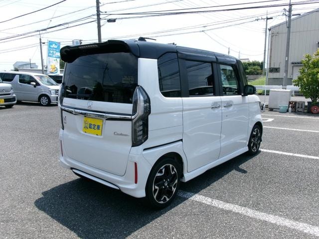 Миниатюра 8