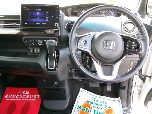 Миниатюра 10
