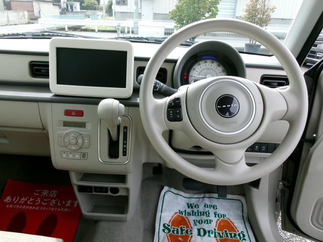 Миниатюра 10