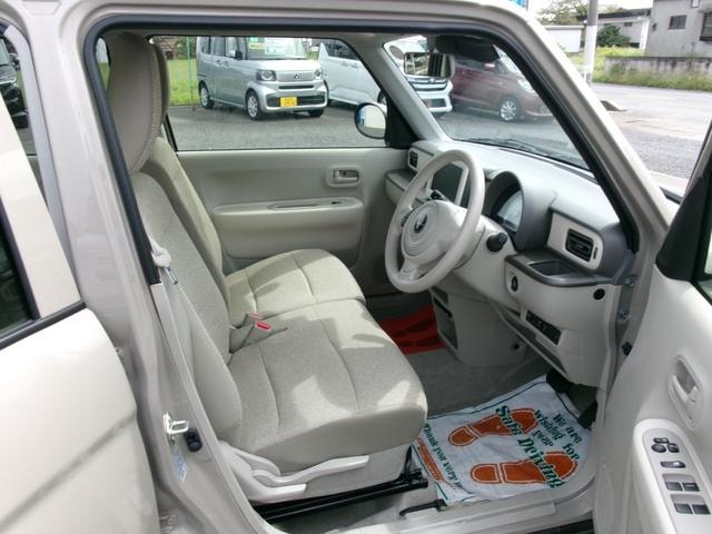 Миниатюра 11