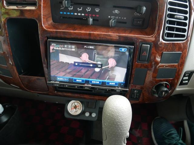 Миниатюра 18