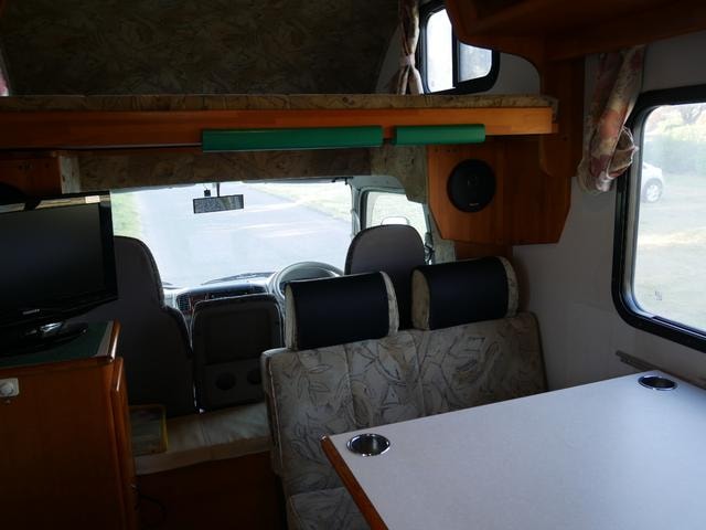 Миниатюра 28
