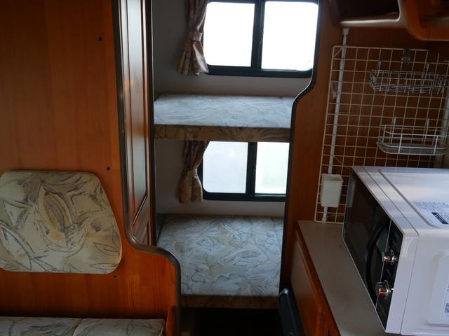 Миниатюра 31