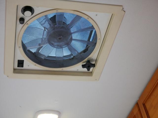 Миниатюра 32