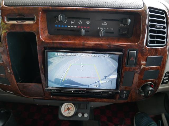 Миниатюра 33