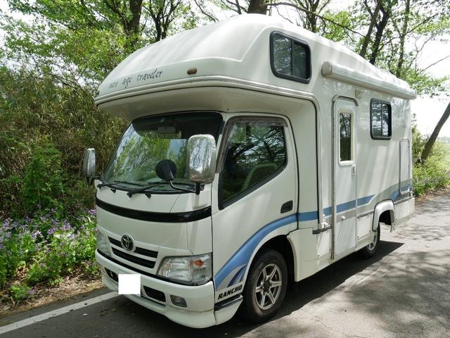 Миниатюра 38
