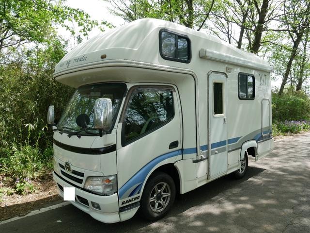 Миниатюра 41