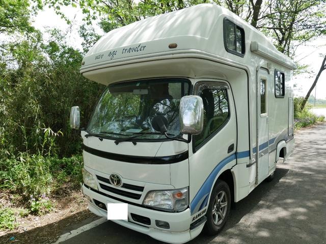 Миниатюра 42