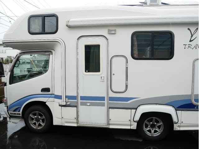 Миниатюра 45