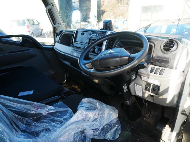 Миниатюра 28