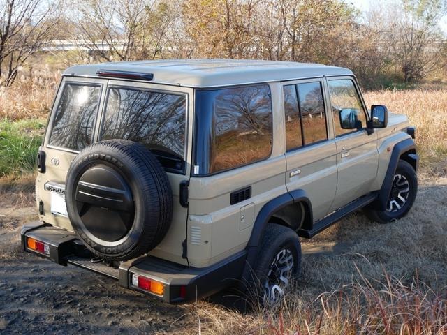 Миниатюра 31