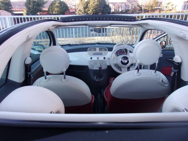 Миниатюра 25