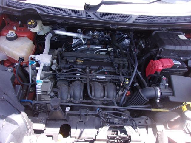 Миниатюра 17