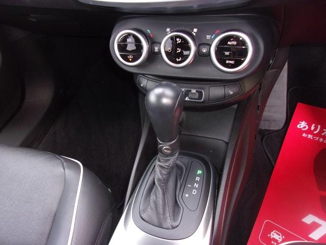 Миниатюра 11