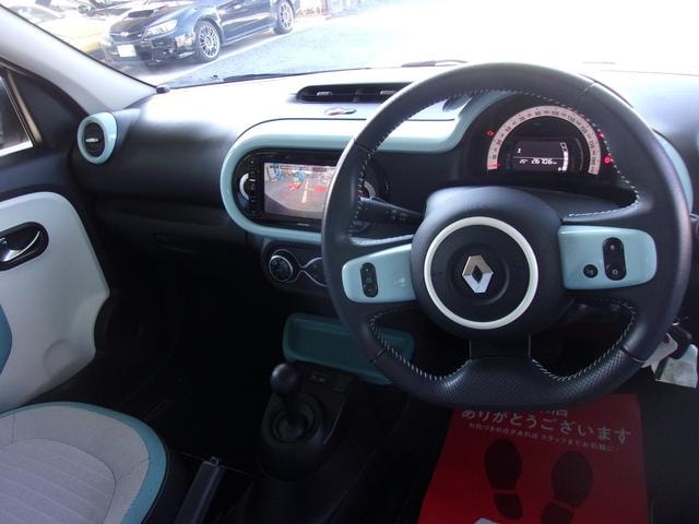 Миниатюра 15