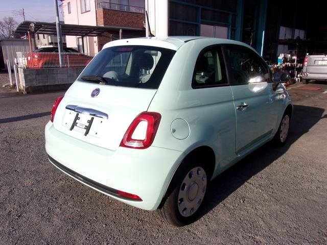 Миниатюра 8
