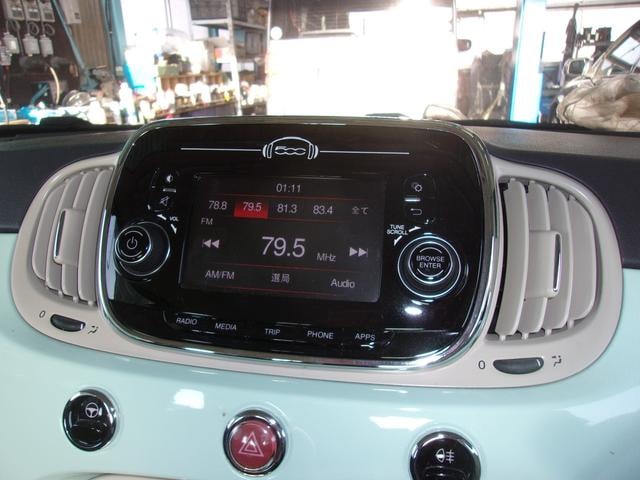Миниатюра 10
