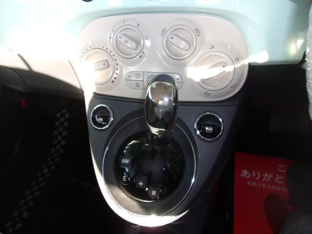 Миниатюра 11