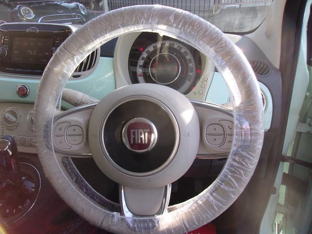 Миниатюра 16