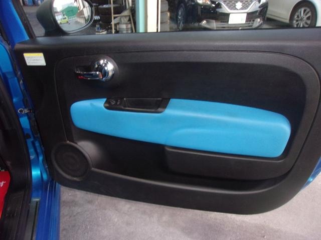 Миниатюра 21