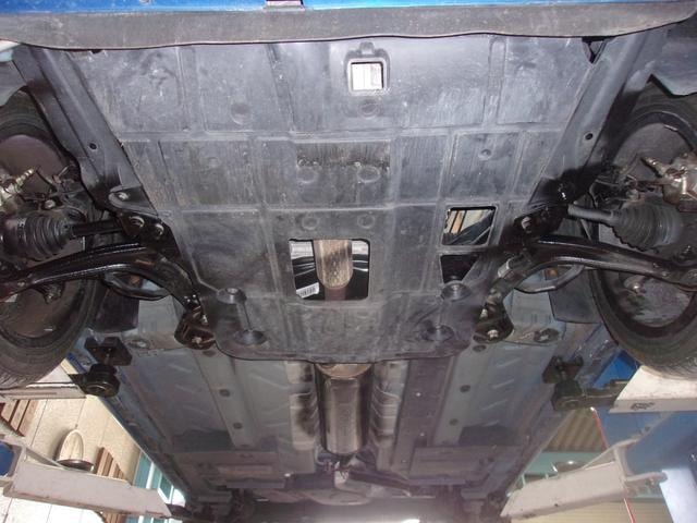 Миниатюра 27
