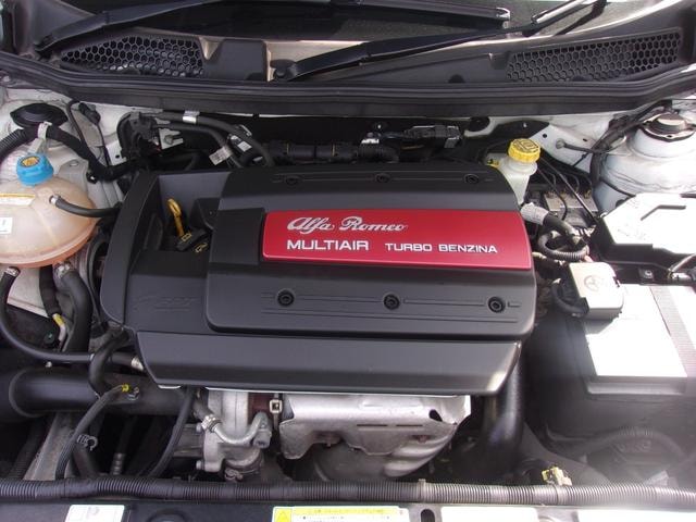 Миниатюра 17