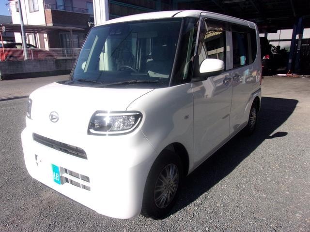 Миниатюра 7