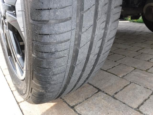 Миниатюра 25