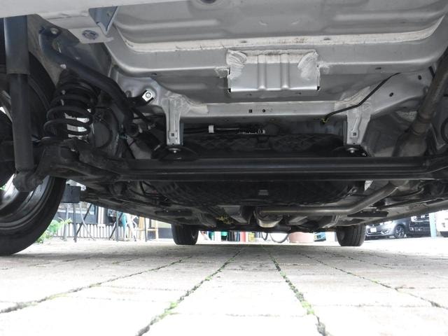 Миниатюра 24