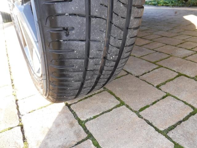 Миниатюра 27