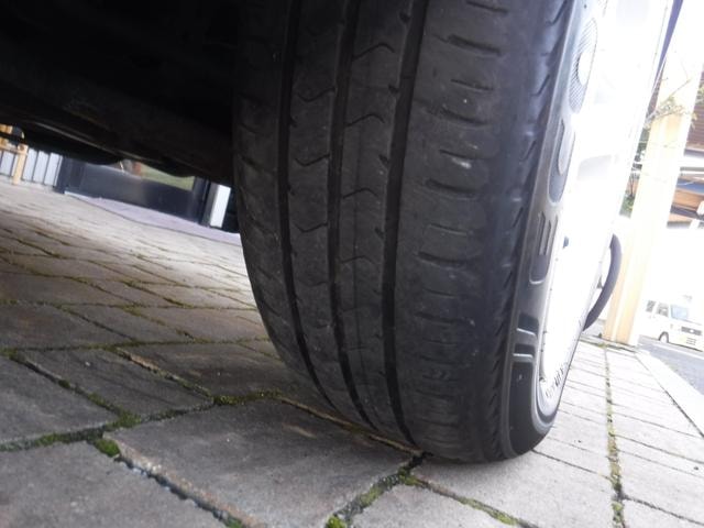 Миниатюра 25