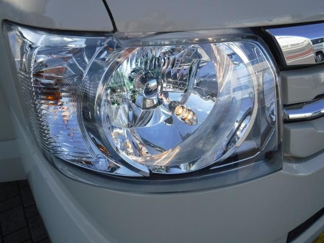 Миниатюра 25