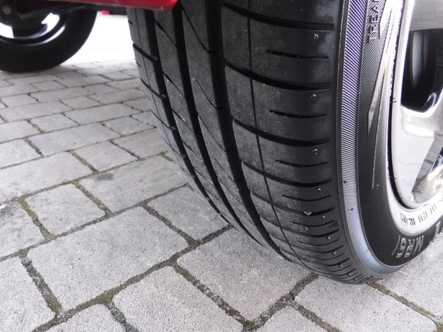 Миниатюра 33