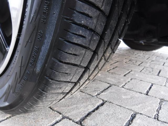 Миниатюра 35