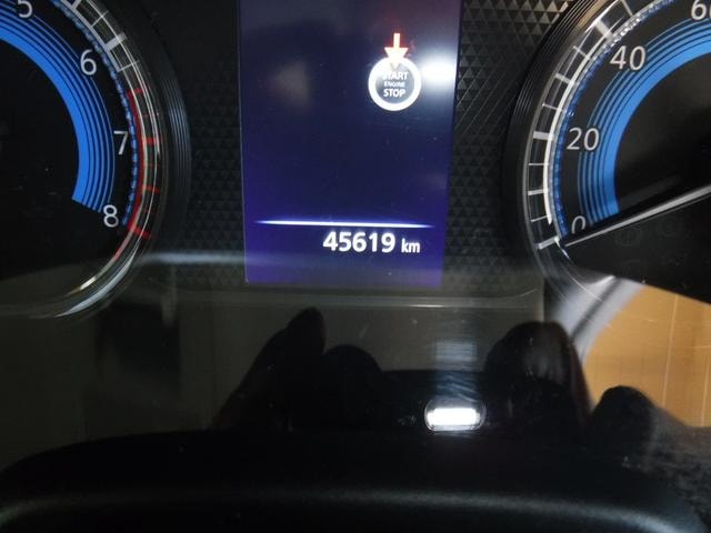 Миниатюра 30