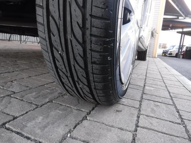 Миниатюра 23