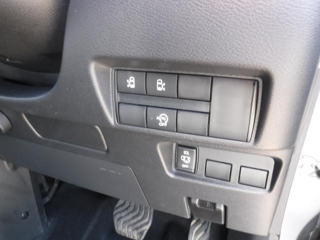 Миниатюра 19