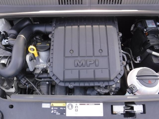 Миниатюра 20