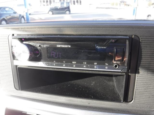 Миниатюра 11