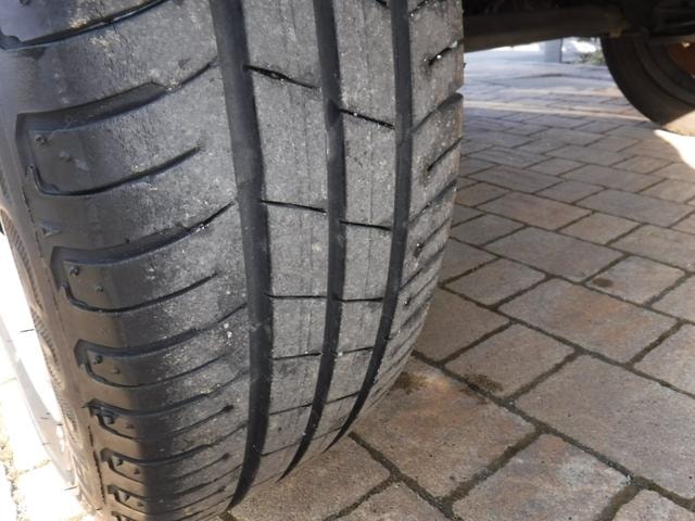 Миниатюра 14