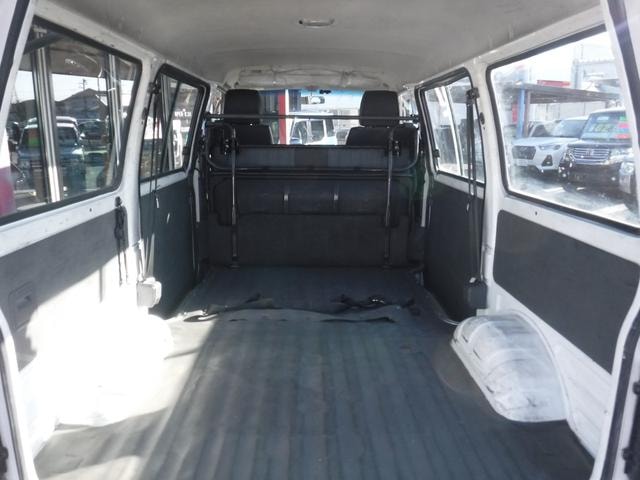 Миниатюра 12