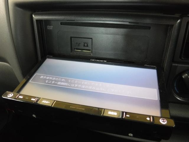 Миниатюра 15