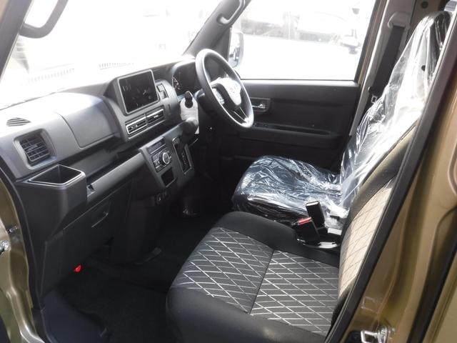 Миниатюра 9