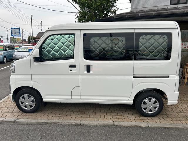Миниатюра 30