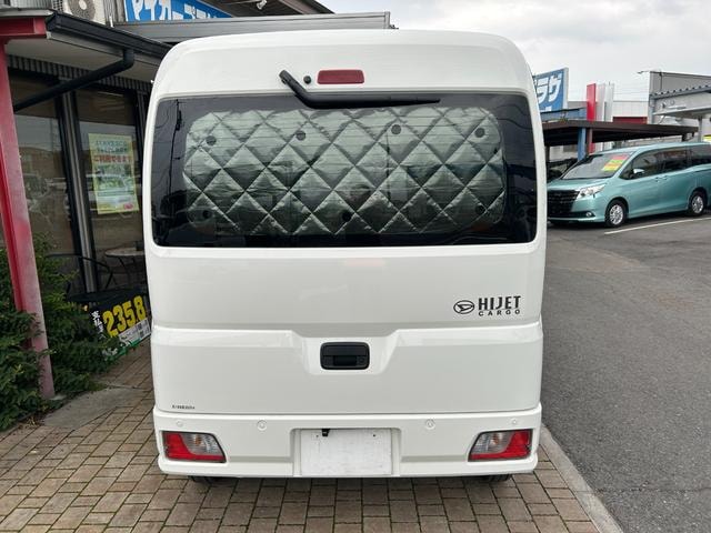 Миниатюра 32