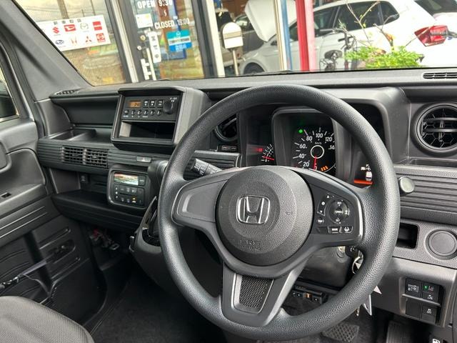Миниатюра 18